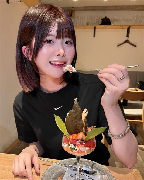 ℳ𝒾𝓇𝒶𝒾 (@miraioowoo) • Instagram photos and videos.